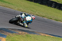 PJM-Photography;anglesey-no-limits-trackday;anglesey-photographs;anglesey-trackday-photographs;enduro-digital-images;event-digital-images;eventdigitalimages;no-limits-trackdays;peter-wileman-photography;racing-digital-images;trac-mon;trackday-digital-images;trackday-photos;ty-croes